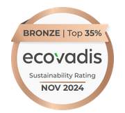 ecovadis2024