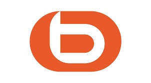 Logo de Boulanger