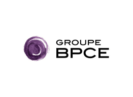 Logo de BPCE